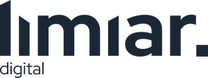 Limiar Digital